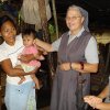 2002 Misja na Filipinach
